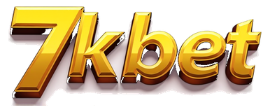7kbet logo