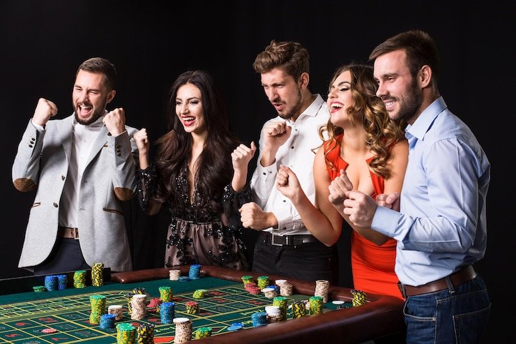 7kbet mobile gaming
