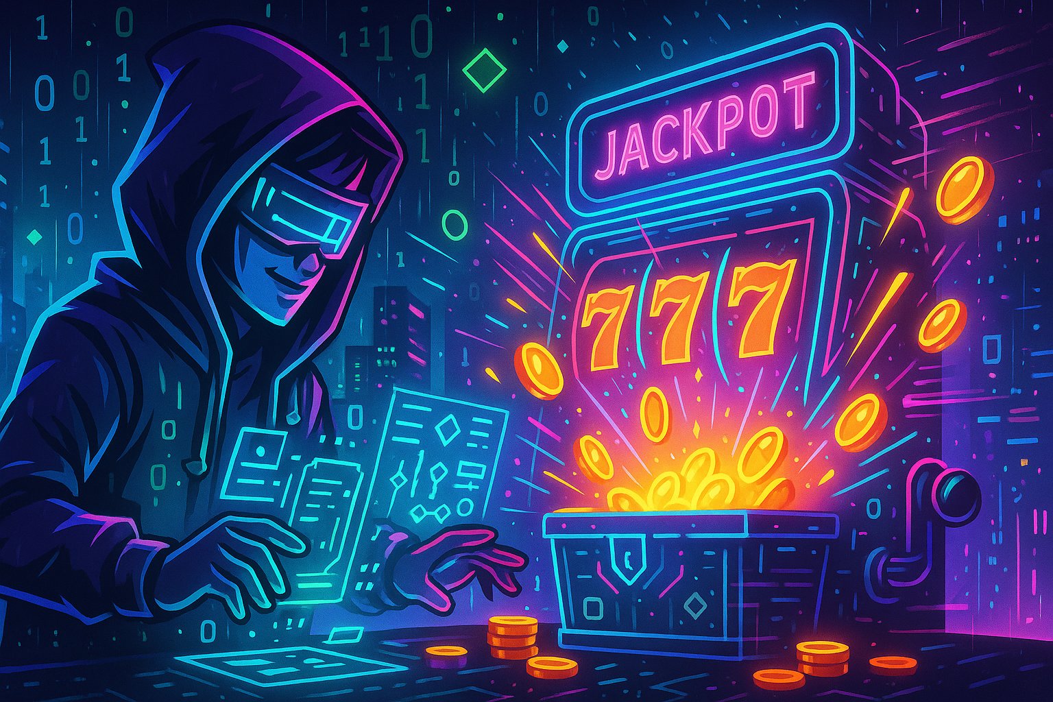 7kbet mobile gaming