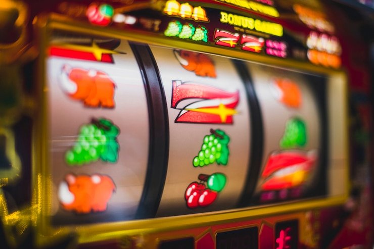 7kbet Tennis Betting 7kbet Untuk Malaysia