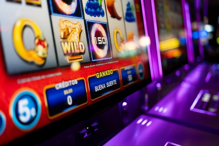 7kbet mobile gaming