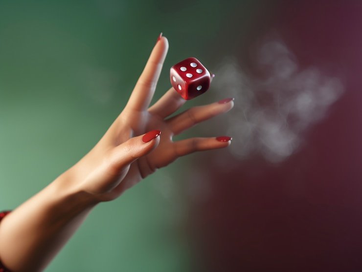 7kbet Wild Bertema Permata