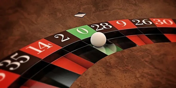 7kbet Permainan Tanpa Percubaan