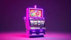 7kbet Apa Yang Kami Bina Untuk Mr Hallow Win
