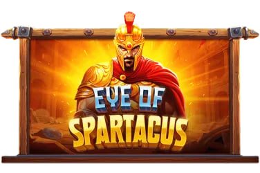 7kbet mobile gaming
