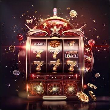 7kbet mobile gaming