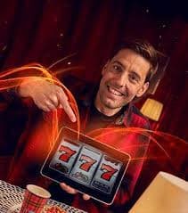 7kbet Perlindungan Akaun & Data