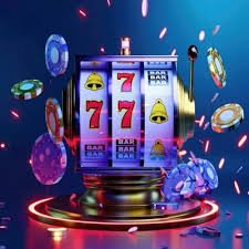 7kbet Starlight Princess 1000
